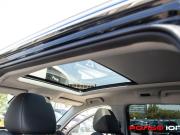 Chery Tiggo 7 Pro Max I Москва  - изображение 32