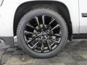Cadillac Escalade IV Москва  - изображение 47