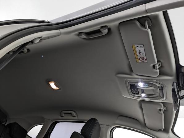 Haval Jolion I с пробегом 2023 года, цена 1 790 000 рублей, 31591 км, внедорожник, Автокод Объявления