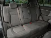 Kia Sportage III Тюмень  - изображение 26