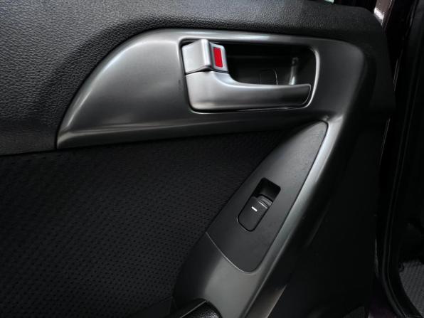 Kia Cerato II с пробегом 2011 года, цена 790 000 рублей, 189330 км, седан, Автокод Объявления