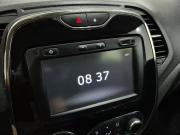 Renault Kaptur I Альметьевск  - изображение 40