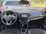 Lada (ВАЗ) Vesta I Ижевск  - изображение 42