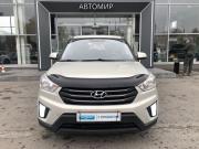 Hyundai Creta I Брянск  - изображение 17