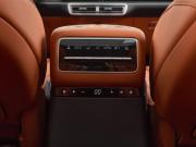 Li Auto (Lixiang) L9 I Рестайлинг Москва  - изображение 50