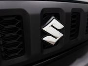 Suzuki Jimny IV Чита  - изображение 43