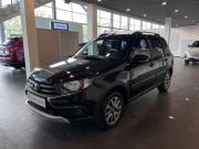 Lada (ВАЗ) Granta I Рестайлинг Чебоксары  - изображение 42