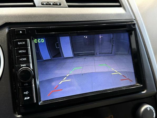SsangYong Kyron I Рестайлинг с пробегом 2012 года, цена 880 000 рублей, 215981 км, внедорожник, Автокод Объявления