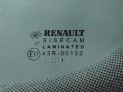 Renault Logan II Рестайлинг Волгоград  - изображение 43
