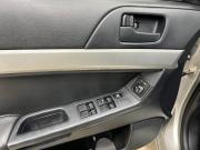 Mitsubishi Lancer X Рестайлинг Кемерово  - изображение 26