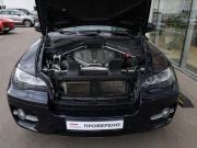BMW X6 I (E71) Москва  - изображение 41