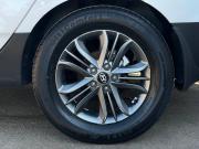 Hyundai ix35 I Рестайлинг Стерлитамак  - изображение 56