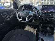 Hyundai ix35 I Рестайлинг Краснодар  - изображение 40
