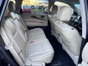 Infiniti QX60 I Рестайлинг Уфа  - изображение 36