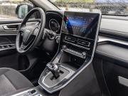 Haval M6 II Волгоград  - изображение 66