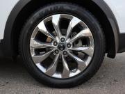 Kia Sorento III Prime Рестайлинг Сочи  - изображение 33