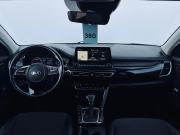 Kia Seltos I Санкт-Петербург  - изображение 42