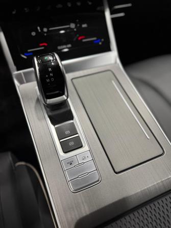 Chery Tiggo 4 I Рестайлинг 2 с пробегом 2025 года, цена 1 899 000 рублей, 2433 км, внедорожник, Автокод Объявления
