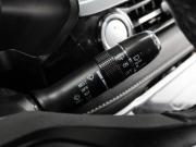 Chery Tiggo 4 Pro I Рестайлинг Тюмень  - изображение 38