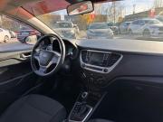 Hyundai Solaris II Ижевск  - изображение 34