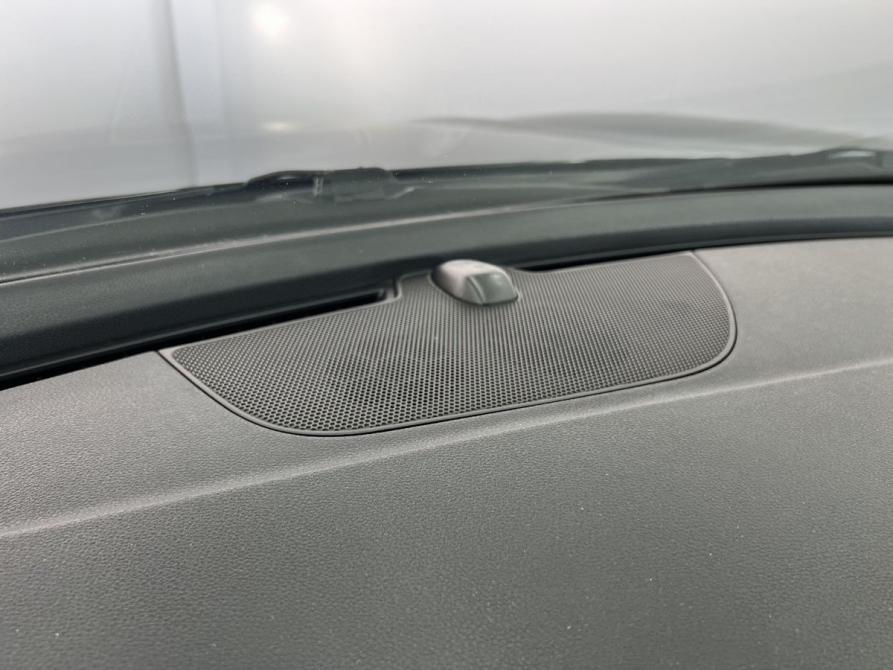 Kia Sportage IV Уфа  - изображение 21
