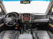 Mitsubishi Pajero IV Волгоград  - изображение 53