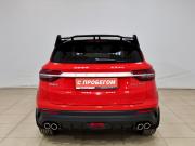 Geely Coolray I Альметьевск  - изображение 33