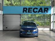 Volkswagen Polo V Рестайлинг Санкт-Петербург  - изображение 44