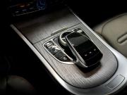 Mercedes-Benz G-Класс III (W463) Санкт-Петербург  - изображение 59