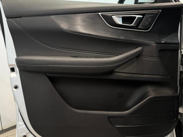 Chery Tiggo 4 Pro I с пробегом 2024 года, цена 1 510 000 рублей, 36100 км, внедорожник, Автокод Объявления