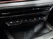 Changan CS35 Max Санкт-Петербург  - изображение 32