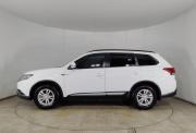 Mitsubishi Outlander III Рестайлинг 3 Волгоград  - изображение 23