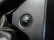 Renault Arkana I Краснодар  - изображение 41