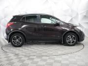 Opel Mokka I Ульяновск  - изображение 26