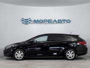 Hyundai i40 I Рестайлинг Калининград  - изображение 30