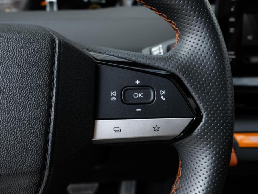Changan UNI-V I Ставрополь  - изображение 22