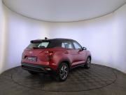 Hyundai Creta II Москва  - изображение 35