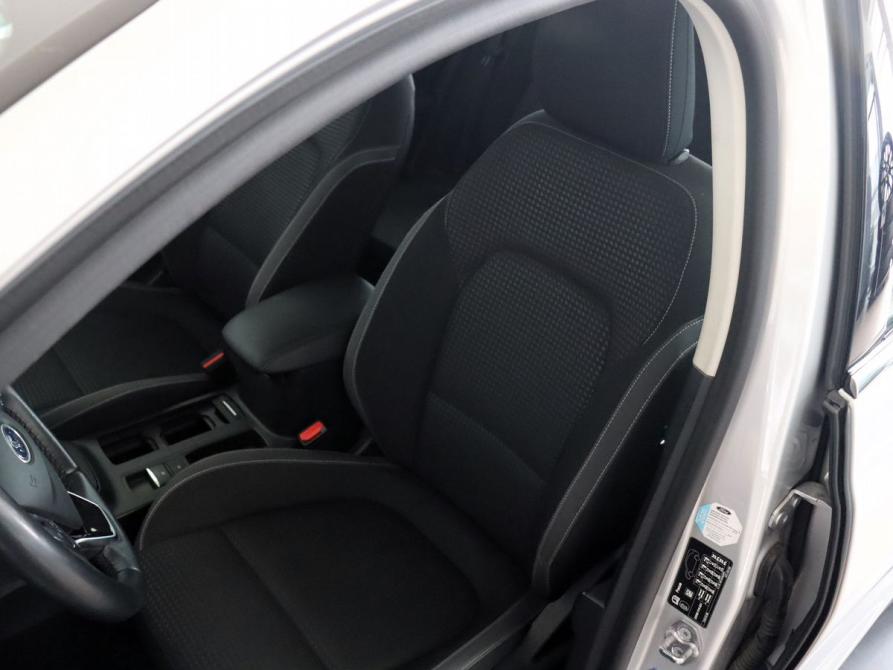 Ford Focus IV Калининград  - изображение 10