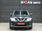 Nissan X-Trail III Екатеринбург  - изображение 24