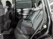 Mitsubishi Outlander I Екатеринбург  - изображение 24