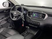 Kia Sorento III Prime Калининград  - изображение 31