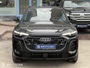 Audi Q5 III Самара  - изображение 32