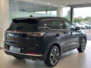 Chery Tiggo 7 Pro Max I Рестайлинг Тверь  - изображение 27