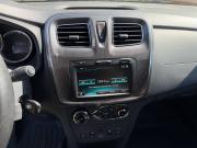 Renault Logan II Рестайлинг Оренбург  - изображение 26