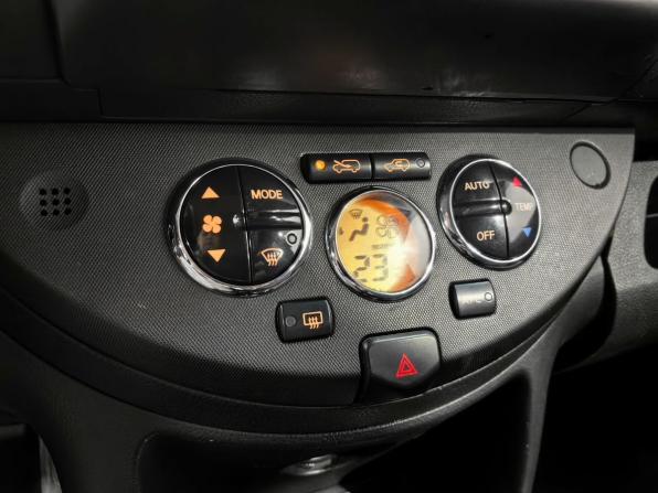 Nissan Note I с пробегом 2007 года, цена 500 000 рублей, 200000 км, хэтчбек, Автокод Объявления