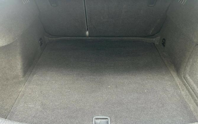 Audi A3 III (8V) с пробегом 2013 года, цена 1 290 000 рублей, 240950 км, седан, Автокод Объявления