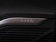 Geely Monjaro I Рестайлинг Москва  - изображение 55