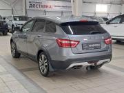Lada (ВАЗ) Vesta I Набережные Челны  - изображение 37