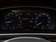 Volkswagen Tiguan II Москва  - изображение 36