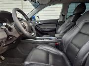 Chery Tiggo 4 I Рестайлинг Саратов  - изображение 58